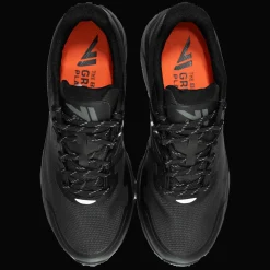 Winter low, vedenpitävät nastalliset juoksukengät, unisex - Nastakengät - Winter low, vedenpitävät nastalliset juoksukengät, unisex