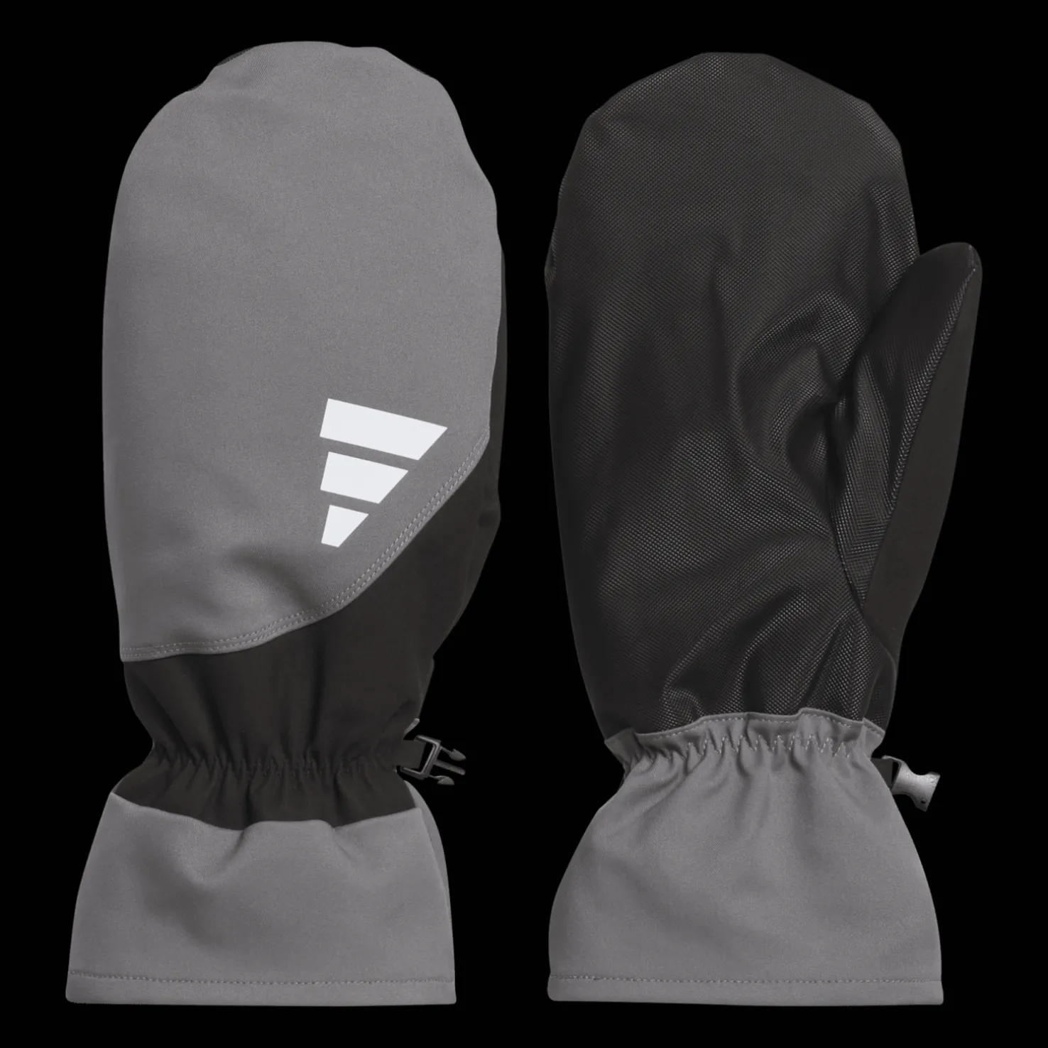 Winter Mitt, golfkäsineet, unisex - Golftarvikkeet - Winter Mitt, golfkäsineet, unisex