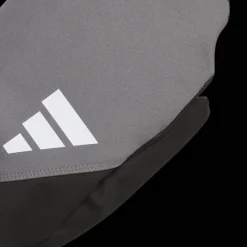 Winter Mitt, golfkäsineet, unisex - Golftarvikkeet - Winter Mitt, golfkäsineet, unisex