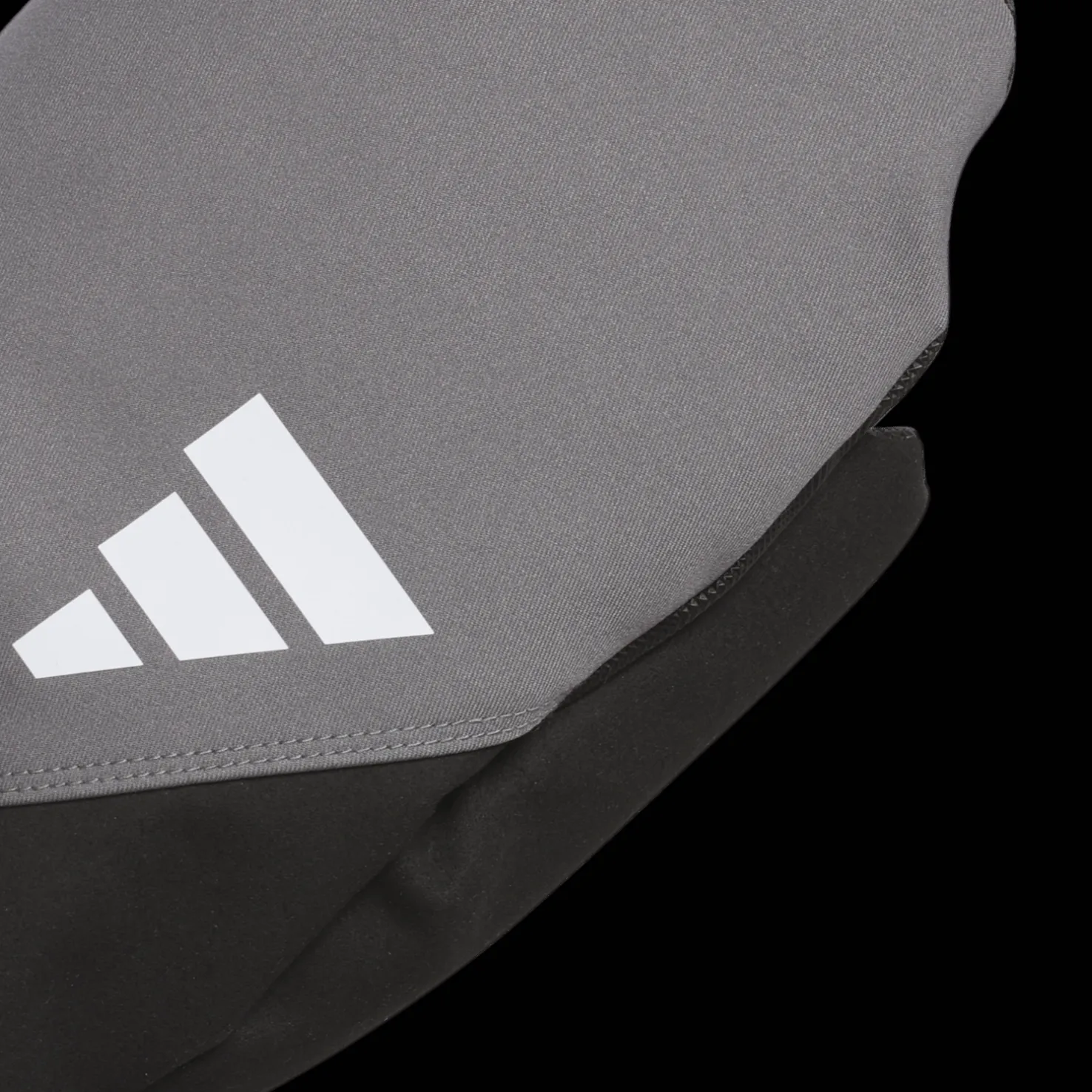 Winter Mitt, golfkäsineet, unisex - Golftarvikkeet - Winter Mitt, golfkäsineet, unisex