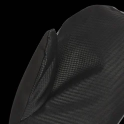 Winter Mitt, golfkäsineet, unisex - Golftarvikkeet - Winter Mitt, golfkäsineet, unisex