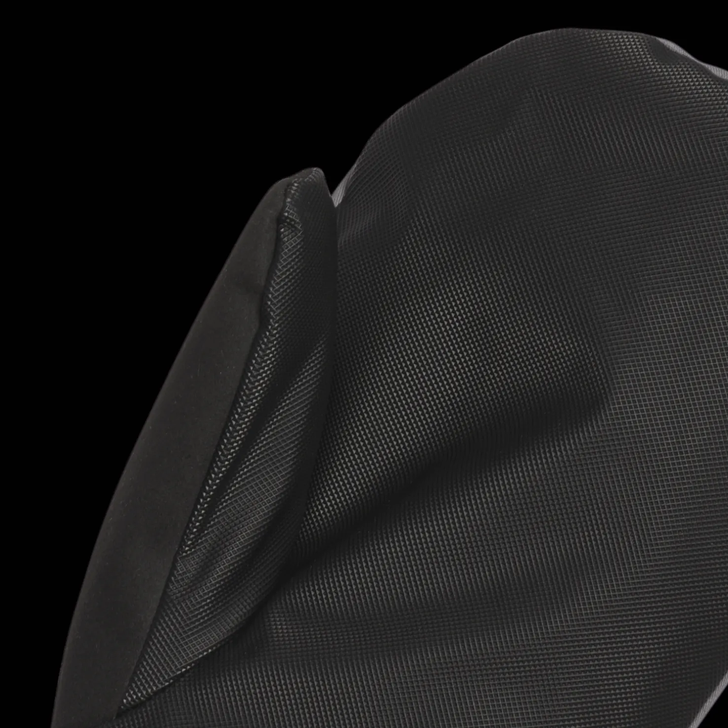 Winter Mitt, golfkäsineet, unisex - Golftarvikkeet - Winter Mitt, golfkäsineet, unisex