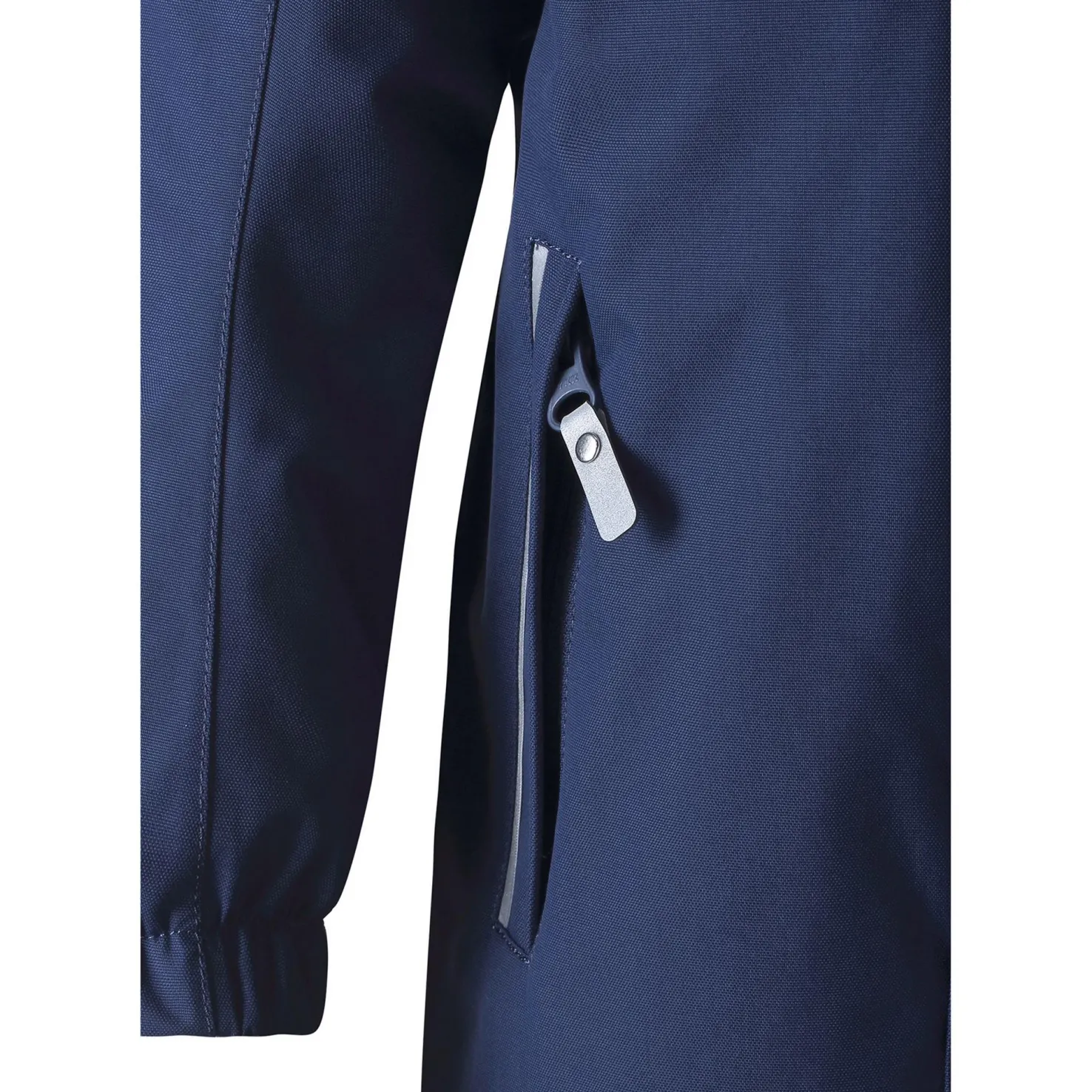 Winter Overall Stavanger, lasten talvihaalari - Toppahaalarit - Winter Overall Stavanger, lasten talvihaalari