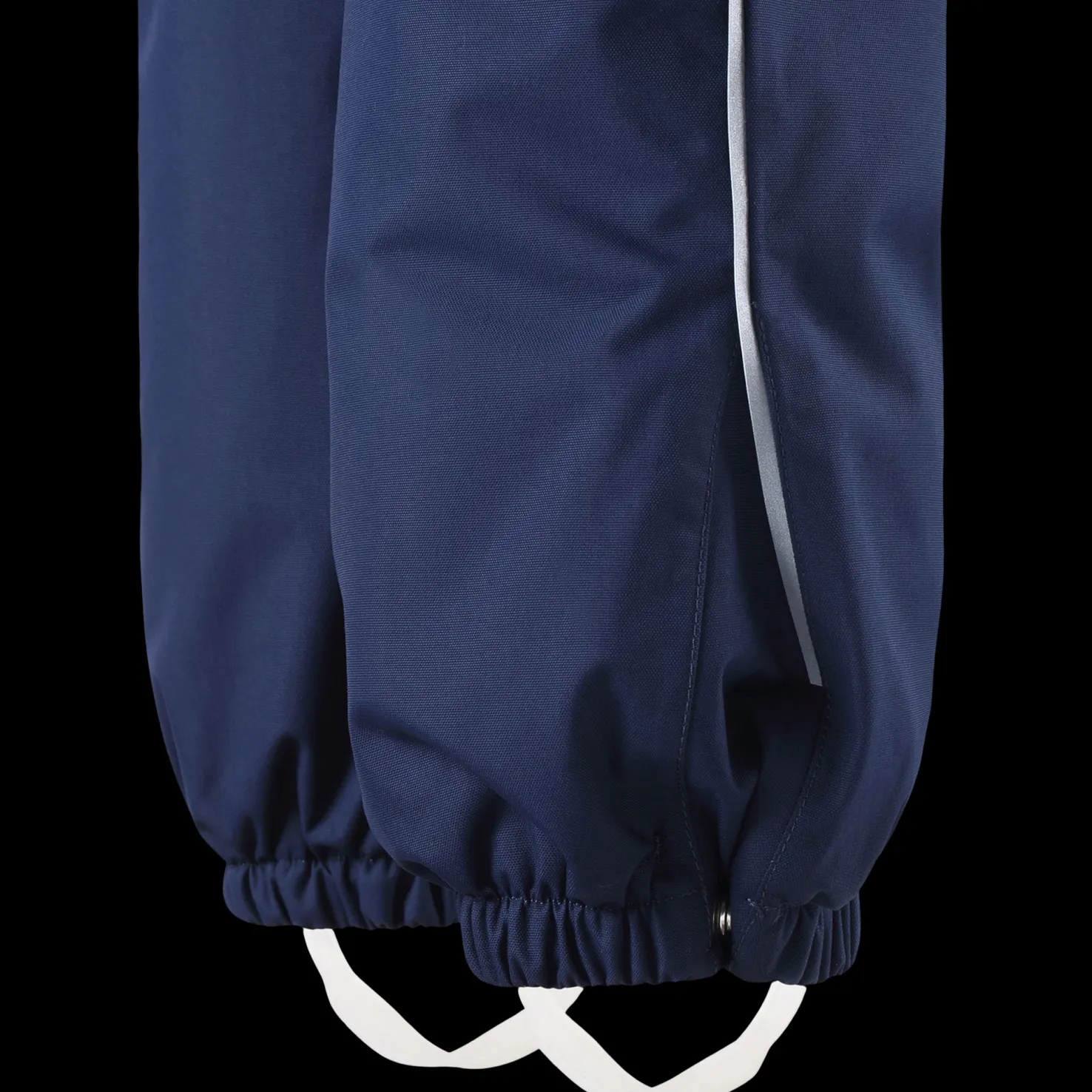 Winter Overall Stavanger, lasten talvihaalari - Toppahaalarit - Winter Overall Stavanger, lasten talvihaalari