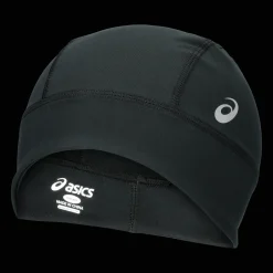 Winter Run Beanie, naisten pipo - Pipot Ja Otsapannat - Winter Run Beanie, naisten pipo