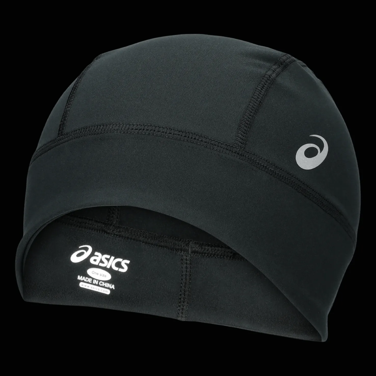 Winter Run Beanie, naisten pipo - Pipot Ja Otsapannat - Winter Run Beanie, naisten pipo