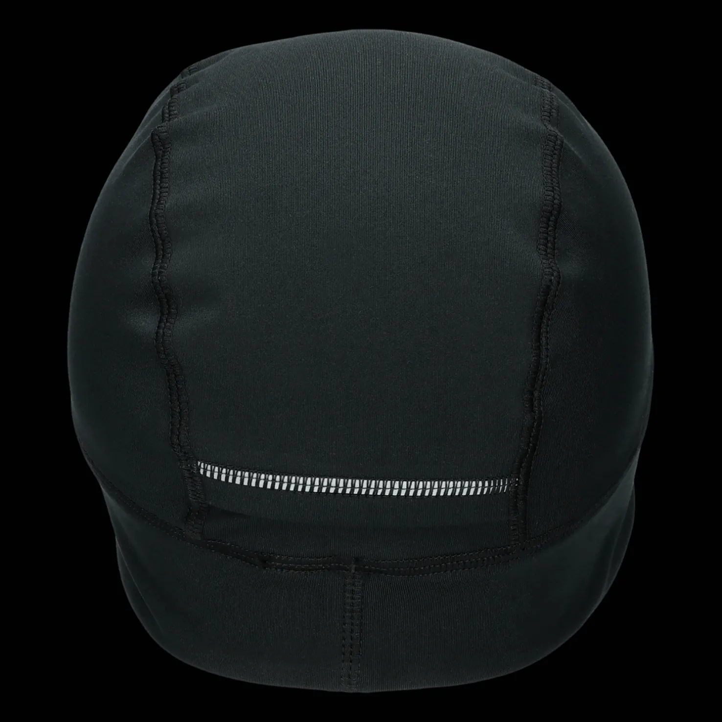 Winter Run Beanie, naisten pipo - Pipot Ja Otsapannat - Winter Run Beanie, naisten pipo