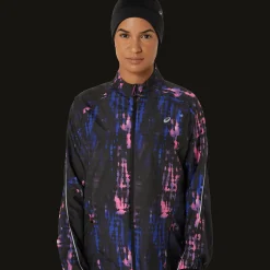 Winter Run Beanie, naisten pipo - Pipot Ja Otsapannat - Winter Run Beanie, naisten pipo