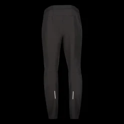 Winter Run Pant, miesten juoksuhousut - Treenihousut - Winter Run Pant, miesten juoksuhousut