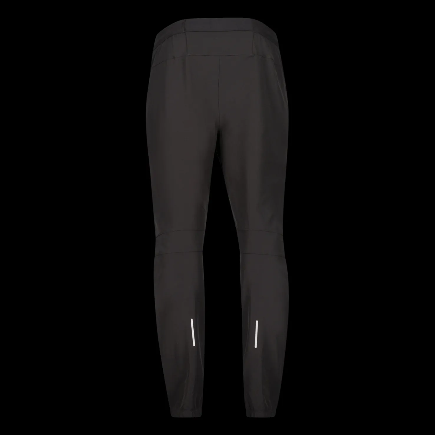 Winter Run Pant, miesten juoksuhousut - Treenihousut - Winter Run Pant, miesten juoksuhousut