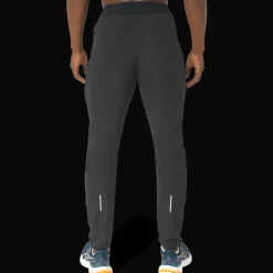 Winter Run Pant, miesten juoksuhousut - Treenihousut - Winter Run Pant, miesten juoksuhousut