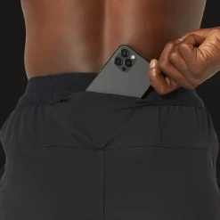 Winter Run Pant, miesten juoksuhousut - Treenihousut - Winter Run Pant, miesten juoksuhousut