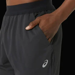 Winter Run Pant, miesten juoksuhousut - Treenihousut - Winter Run Pant, miesten juoksuhousut