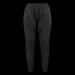 Winter Run Pant, miesten juoksuhousut - Treenihousut - Winter Run Pant, miesten juoksuhousut