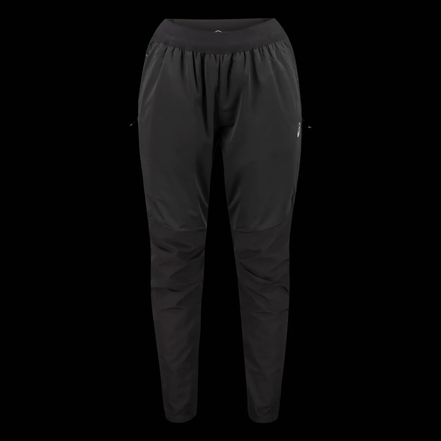 Winter Run Pant, miesten juoksuhousut - Treenihousut - Winter Run Pant, miesten juoksuhousut