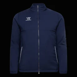 Winter Suite Jacket, miesten takki - T-Paidat Ja Shortsit Jääkiekkoon - Winter Suite Jacket, miesten takki