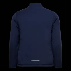 Winter Suite Jacket, miesten takki - T-Paidat Ja Shortsit Jääkiekkoon - Winter Suite Jacket, miesten takki