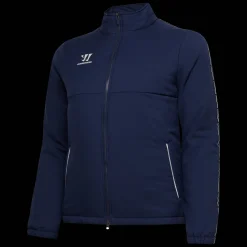 Winter Suite Jacket, miesten takki - T-Paidat Ja Shortsit Jääkiekkoon - Winter Suite Jacket, miesten takki