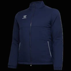 Winter Suite Jacket, nuorten takki - T-Paidat Ja Shortsit Jääkiekkoon - Winter Suite Jacket, nuorten takki