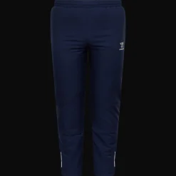 Winter Suite Pant, miesten housut - Verryttelyhousut Jääkiekkoon - Winter Suite Pant, miesten housut