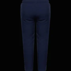 Winter Suite Pant, miesten housut - Verryttelyhousut Jääkiekkoon - Winter Suite Pant, miesten housut