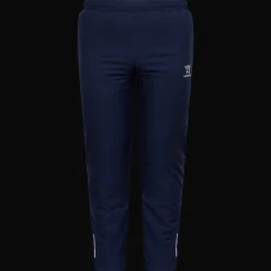 Winter Suite Pant, nuorten housut - Verryttelyhousut Jääkiekkoon - Winter Suite Pant, nuorten housut