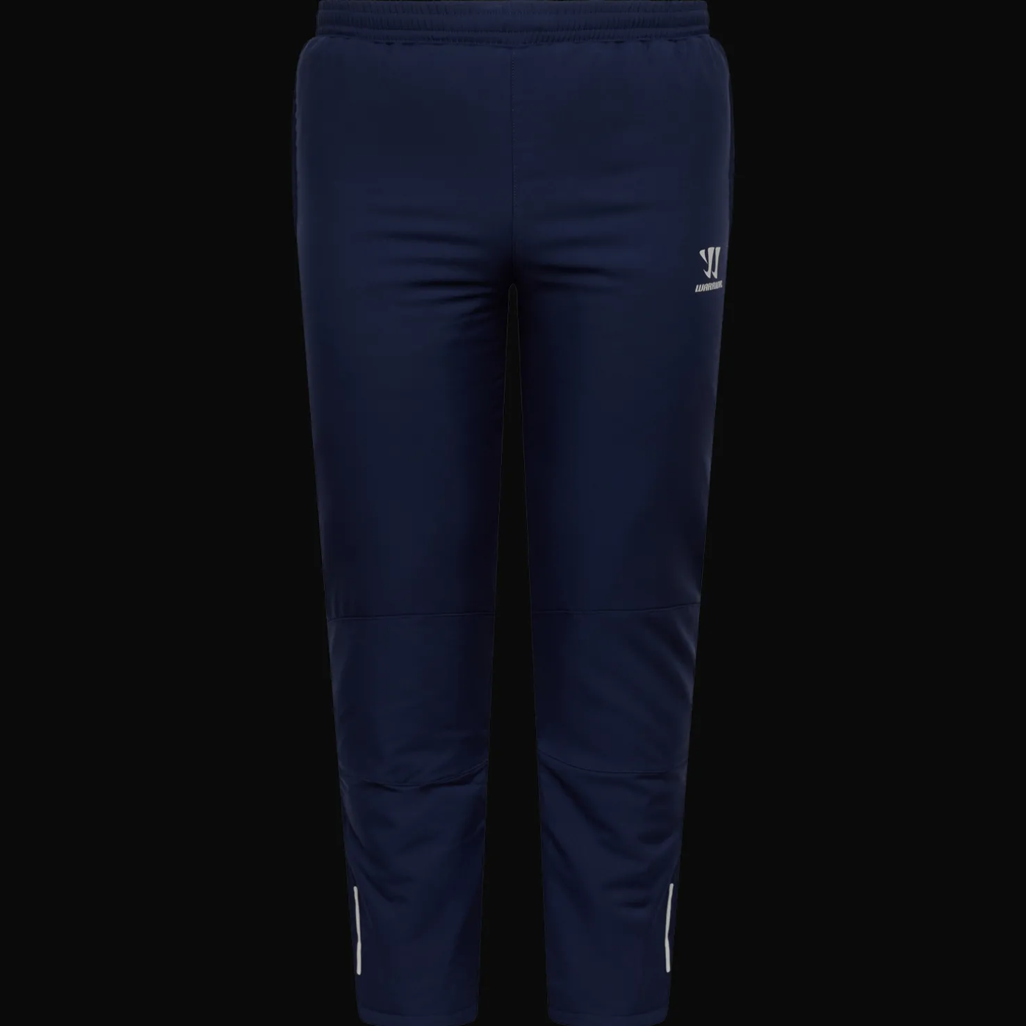Winter Suite Pant, nuorten housut - Verryttelyhousut Jääkiekkoon - Winter Suite Pant, nuorten housut