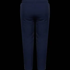 Winter Suite Pant, nuorten housut - Verryttelyhousut Jääkiekkoon - Winter Suite Pant, nuorten housut