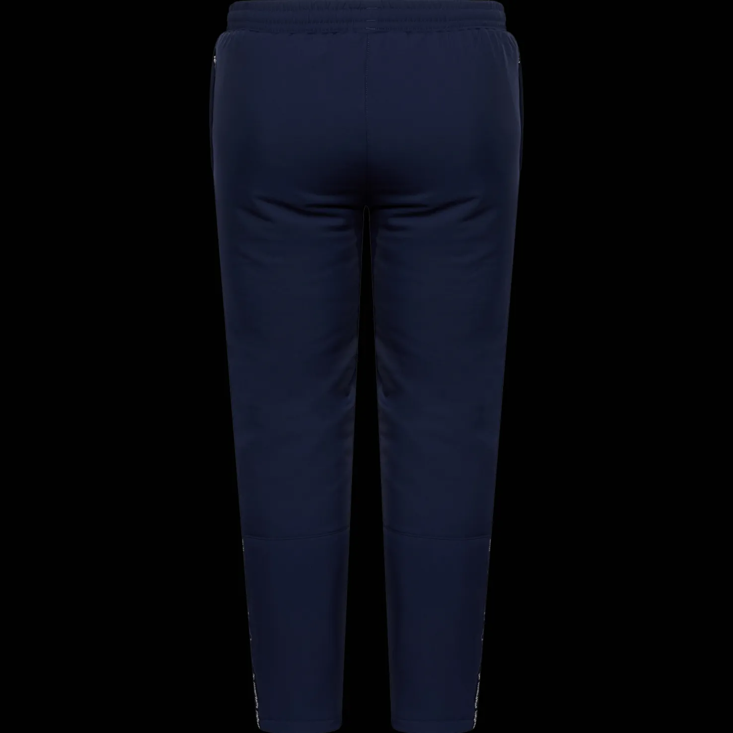 Winter Suite Pant, nuorten housut - Verryttelyhousut Jääkiekkoon - Winter Suite Pant, nuorten housut