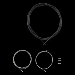 Wiresets brakes Road - Polkupyörän Ketjuöljyt Ja Puhdistus - Wiresets brakes Road