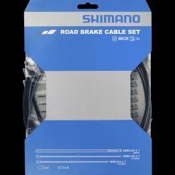 Wiresets brakes Road - Polkupyörän Ketjuöljyt Ja Puhdistus - Wiresets brakes Road