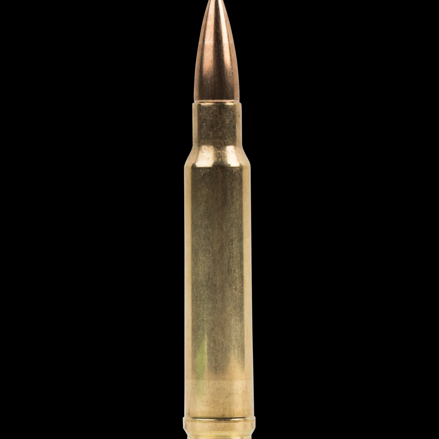 338WM 14,6 JAKTMATCH NORMA - Kiväärin patruunat - 338WM 14,6 JAKTMATCH NORMA