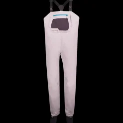 Wmn's. Clearwater Wader - Kahluuhousut - Wmn's. Clearwater Wader