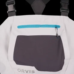 Wmn's. Clearwater Wader - Kahluuhousut - Wmn's. Clearwater Wader