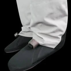 Wmn's. Clearwater Wader - Kahluuhousut - Wmn's. Clearwater Wader