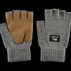 Wolly Comfort, unisex-käsineet - Muut Talvikalastusvarusteet - Wolly Comfort, unisex-käsineet