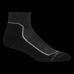 Women Hike+ Light Mini, naisten villasukat - Sukat - Women Hike+ Light Mini, naisten villasukat