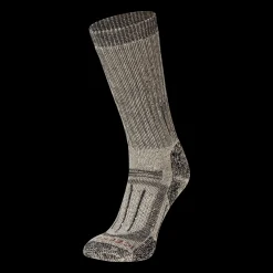 Women Mountaineer Mid Calf, villasukka, vaellussukka, naisille - Sukat - Women Mountaineer Mid Calf, villasukka, vaellussukka, naisille