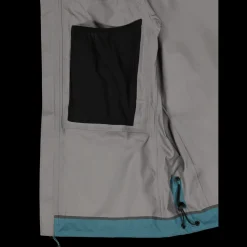 Womn's Pro Wading Jacket - Kalastustakit Ja Kalastuspaidat - Womn's Pro Wading Jacket