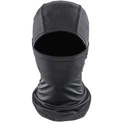 Wool Convertible Balaclava 24/25, unisex kypäräpipo - Laskettelutakit Ja -Vaatteet - Wool Convertible Balaclava 24/25, unisex kypäräpipo