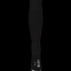 Wool Stadia, nuorten/aikuisten jalkapallosukat villa - Jalkapallosukat - Wool Stadia, nuorten/aikuisten jalkapallosukat villa