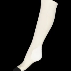 Wool Stadia, nuorten/aikuisten jalkapallosukat villa - Jalkapallosukat - Wool Stadia, nuorten/aikuisten jalkapallosukat villa