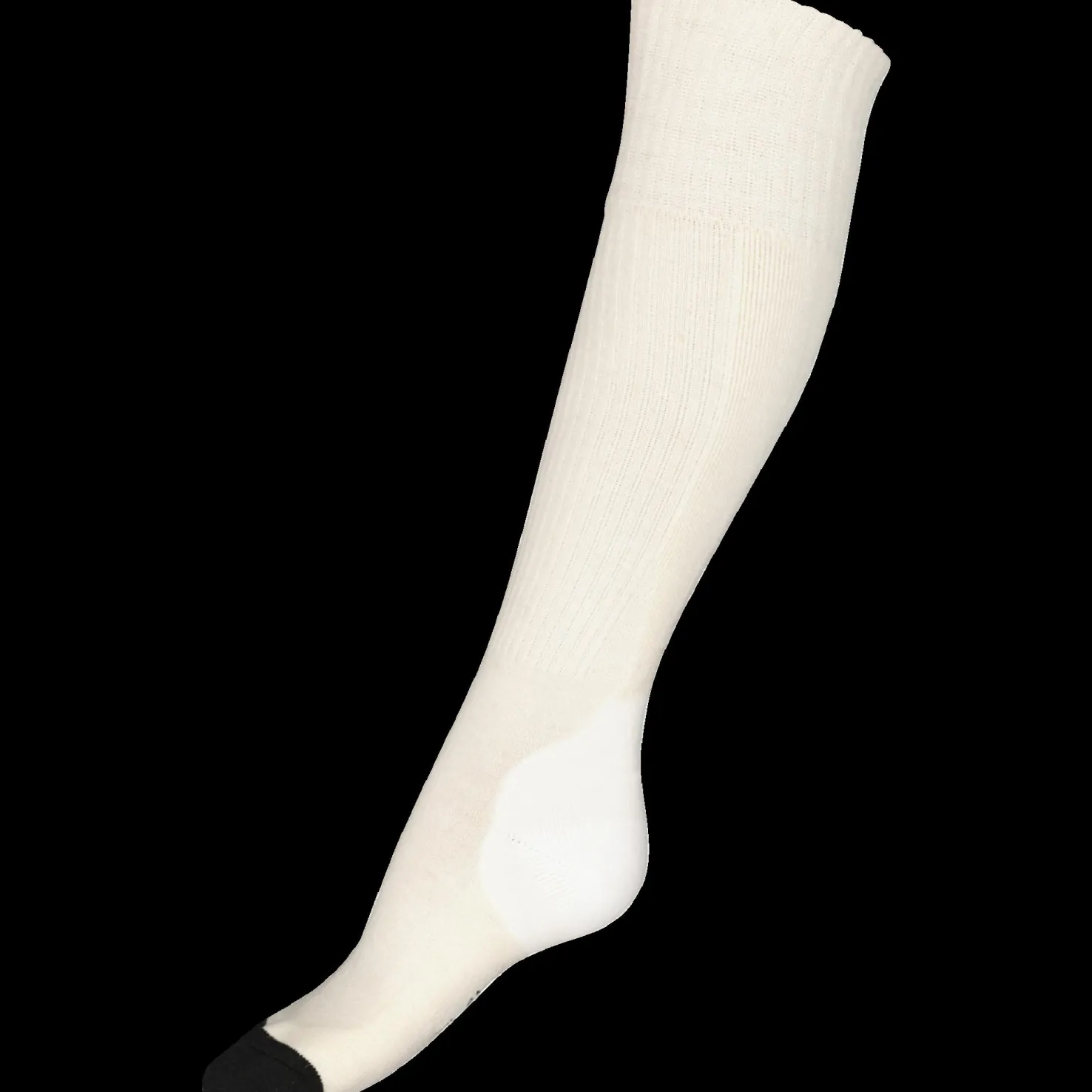 Wool Stadia, nuorten/aikuisten jalkapallosukat villa - Jalkapallosukat - Wool Stadia, nuorten/aikuisten jalkapallosukat villa