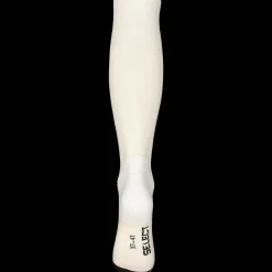 Wool Stadia, nuorten/aikuisten jalkapallosukat villa - Jalkapallosukat - Wool Stadia, nuorten/aikuisten jalkapallosukat villa