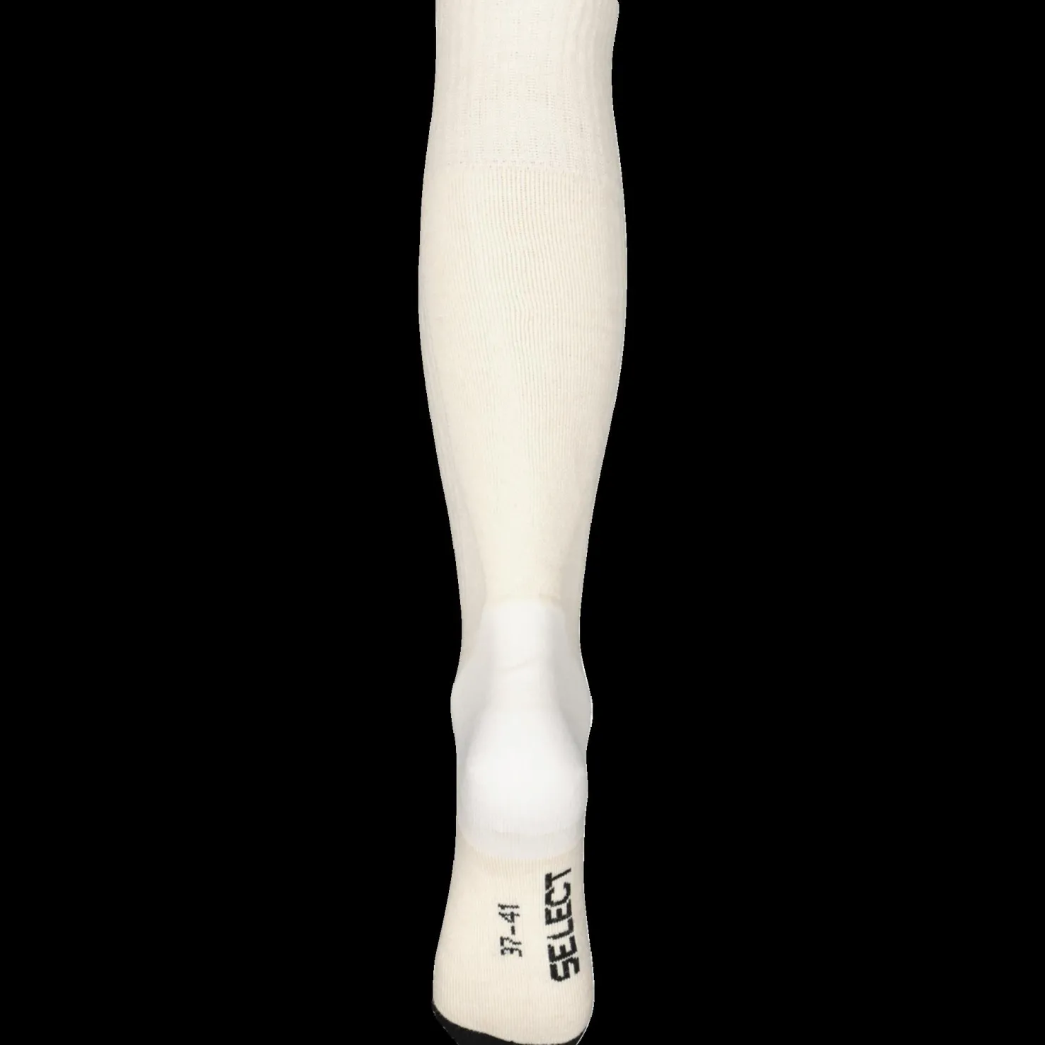 Wool Stadia, nuorten/aikuisten jalkapallosukat villa - Jalkapallosukat - Wool Stadia, nuorten/aikuisten jalkapallosukat villa