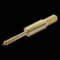 Woolen Felt Jag, jagi - Asehuolto - Woolen Felt Jag, jagi