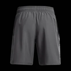 Woven Wdmk Shorts, miesten treenishortsit - Urheilushortsit - Woven Wdmk Shorts, miesten treenishortsit