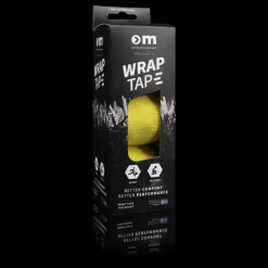Wrap Tape 3 Pack, suojateippi - Jalkapallotarvikkeet - Wrap Tape 3 Pack, suojateippi
