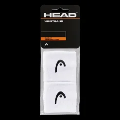 Wristband 2.5, hikinauha - Tennistarvikkeet - Wristband 2.5, hikinauha