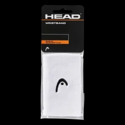 Wristband 5, hikinauha - Tennistarvikkeet - Wristband 5, hikinauha